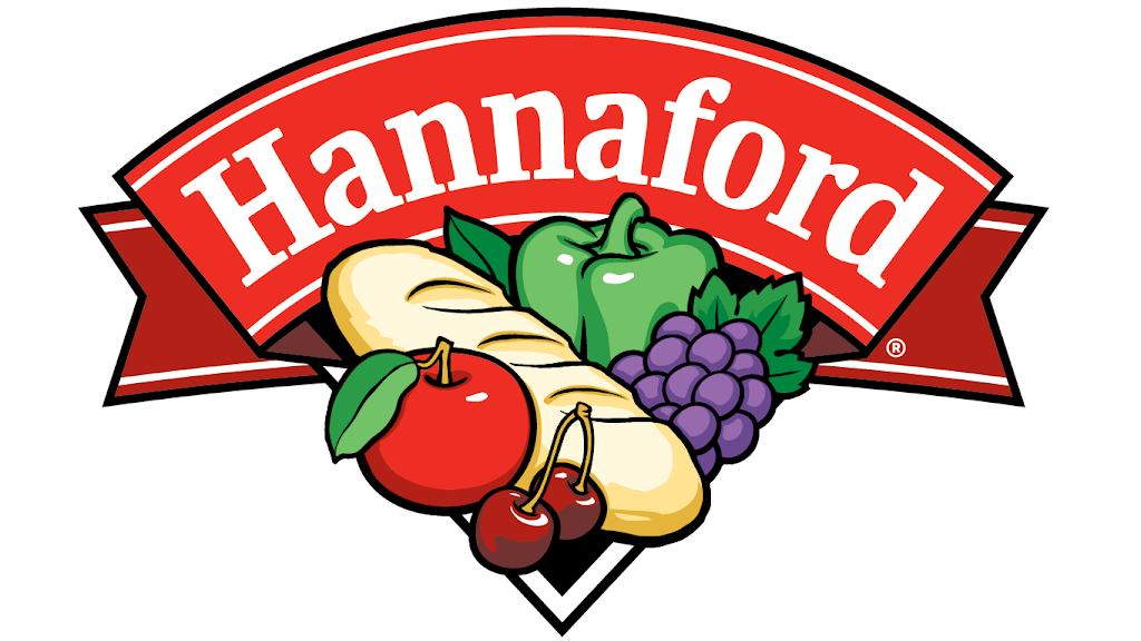 Hannaford Pharmacy | 115 Hannaford Plaza, Amsterdam, NY 12010 | Phone: (518) 843-5585