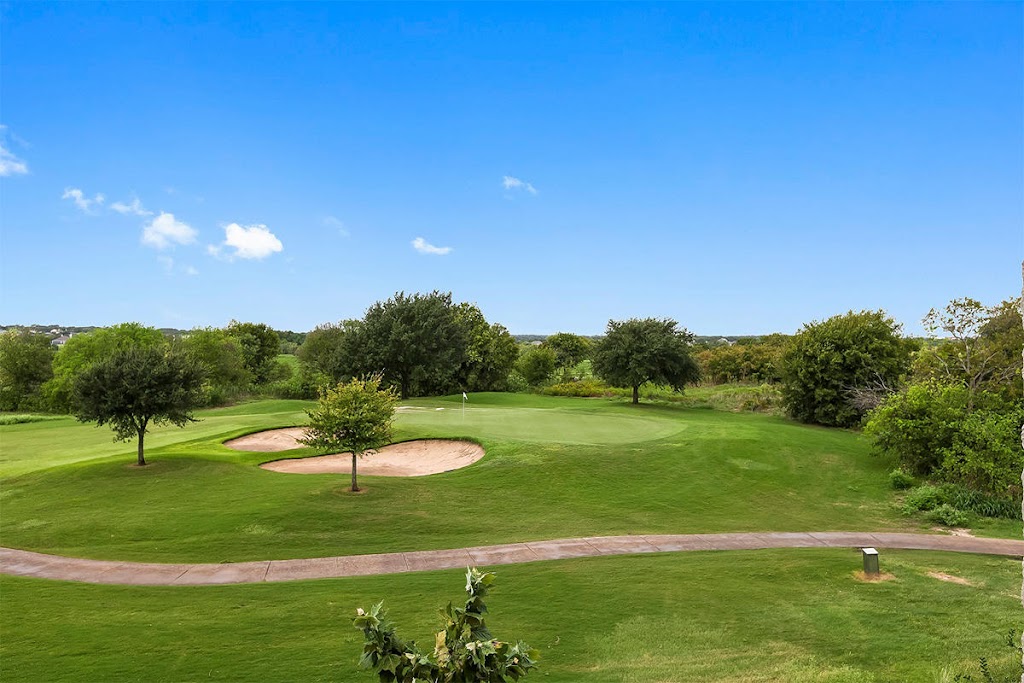 Ventana at Plum Creek | 4624 Cromwell Dr, Kyle, TX 78640, USA | Phone: (512) 675-7454
