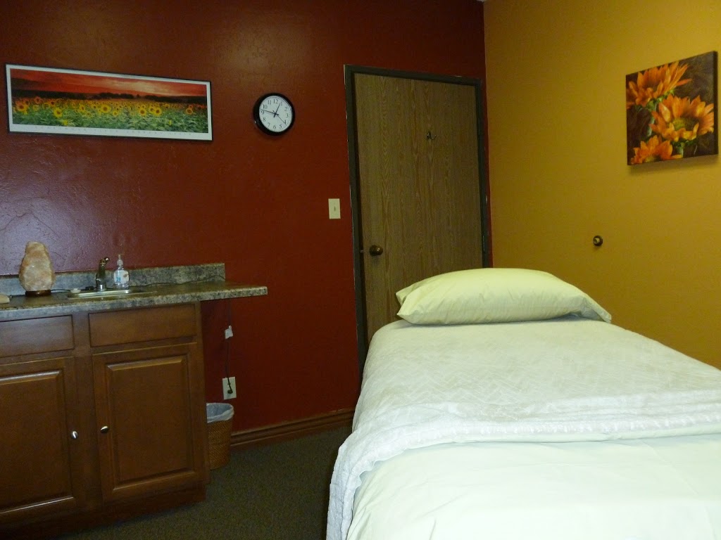 The Busy Body Massage Clinic | 1625 W Ina Rd # 103, Tucson, AZ 85704, USA | Phone: (520) 989-0514