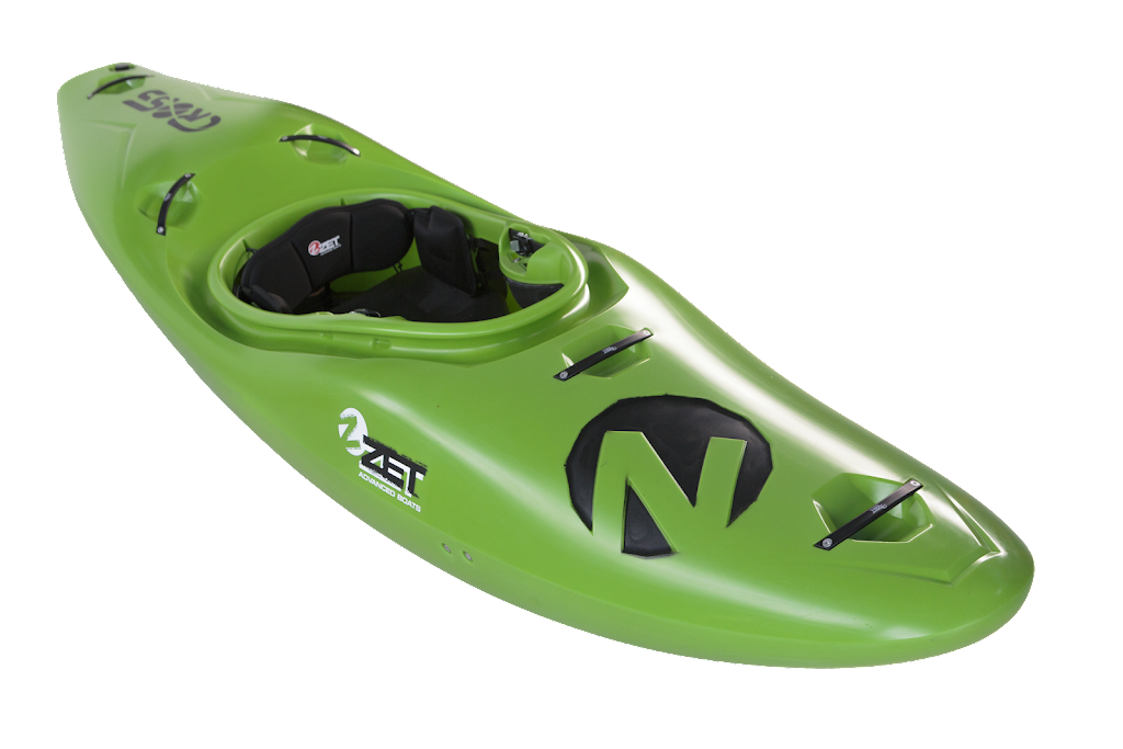 Zet Kayaks USA | 7050 b, ID-55, Horseshoe Bend, ID 83629 | Phone: (208) 571-7199