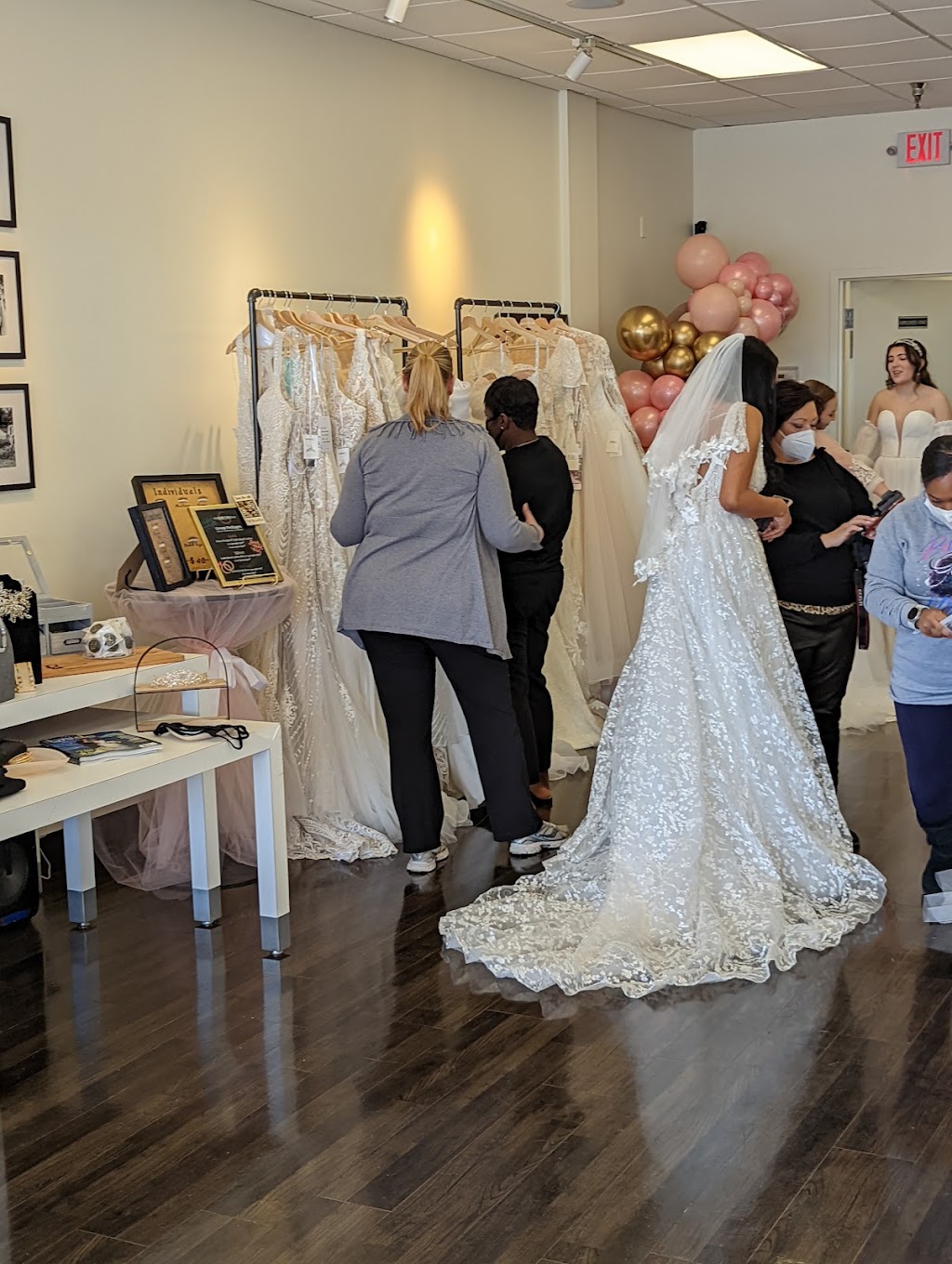 Patrice J. Bridal | 11977 St Charles Rock Rd Suite 134, Bridgeton, MO 63044, USA | Phone: (314) 292-9652