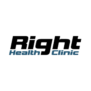 Right Health Clinic | 304 S 8th St Suite 103, Colorado Springs, CO 80905, USA | Phone: (719) 475-9103