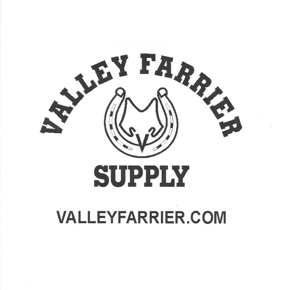 Valley Farrier Supply | 709 W Main St B, Molalla, OR 97038, USA | Phone: (503) 829-6968