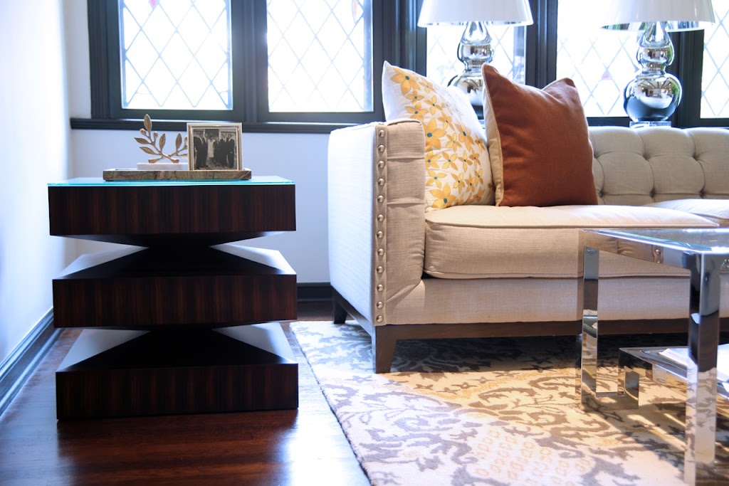 Harmony Designs Furniture & Interiors | 115 S 4th Ave, Mt Vernon, NY 10550, USA | Phone: (914) 699-0809 Harmony Designs Furniture & Interiors | 115 S 4th Ave, Mt Vernon, NY 10550, USA | Phone: (914) 699-0809