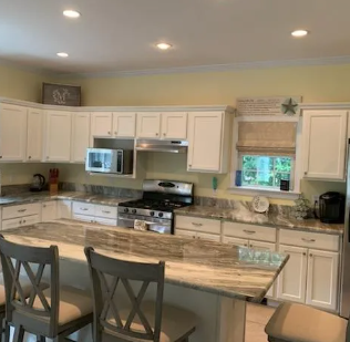 Divine Development & Construction, LLC | 1080 Warren Point Rd, Toms River, NJ 08753, USA | Phone: (732) 539-7238