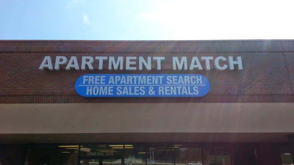 Apartment Match | 22211 I-10 W Access Rd #1206, San Antonio, TX 78257, USA | Phone: (210) 696-0011