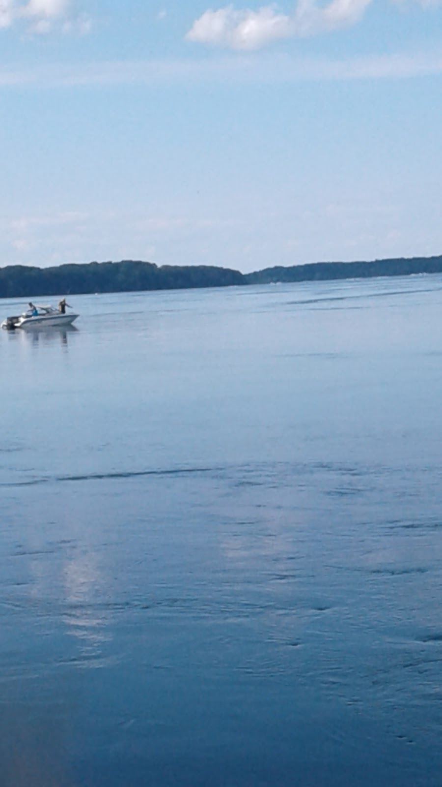 Willowbank | 14487 Niagara River Pkwy, Queenston, ON L0S 1L0, Canada | Phone: (905) 262-1239