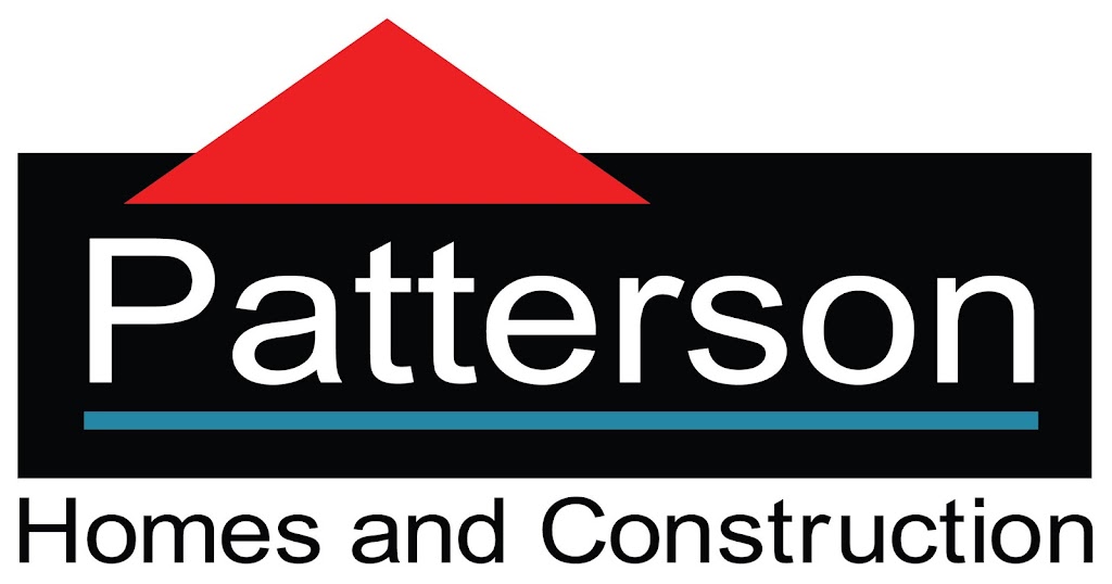 Patterson Homes and Construction | 1210 Ocean Trail, Corolla, NC 27927, USA | Phone: (252) 453-4255