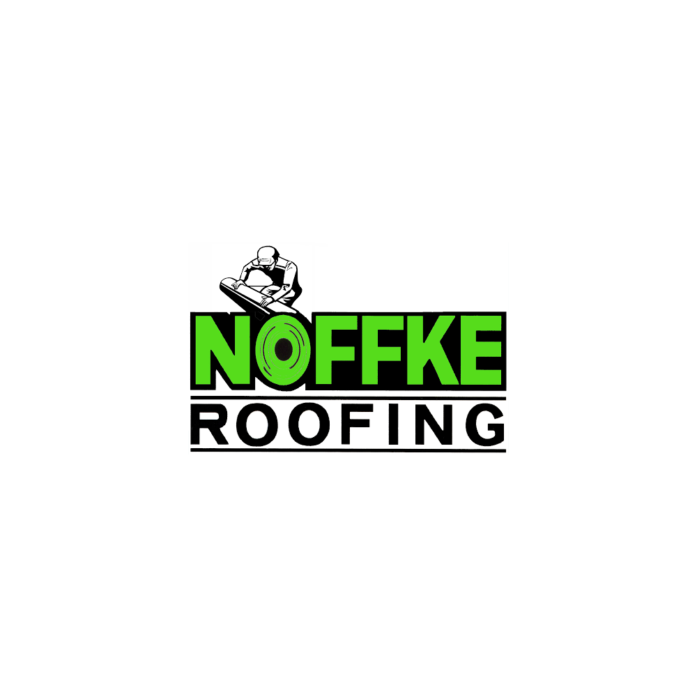 Noffke Roofing Co. LLC | 10341 N Granville Rd, Mequon, WI 53097, USA | Phone: (262) 242-5320