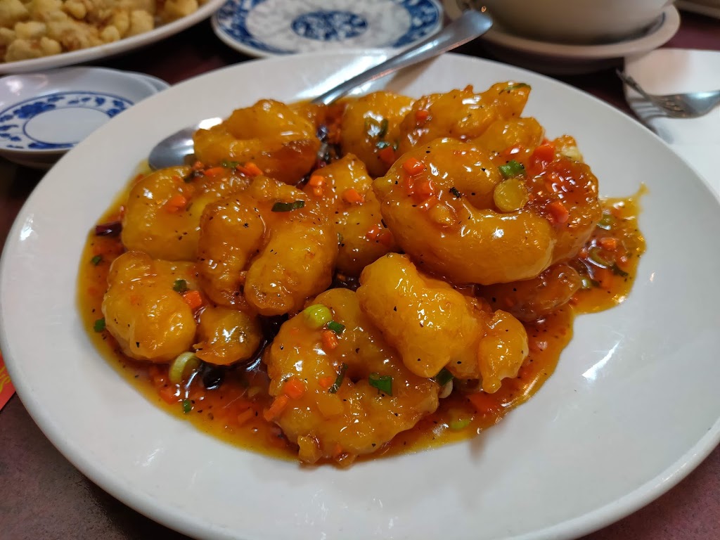 Ching mei | 3230 Steve Reynolds Blvd, Duluth, GA 30096, USA | Phone: (678) 205-0898