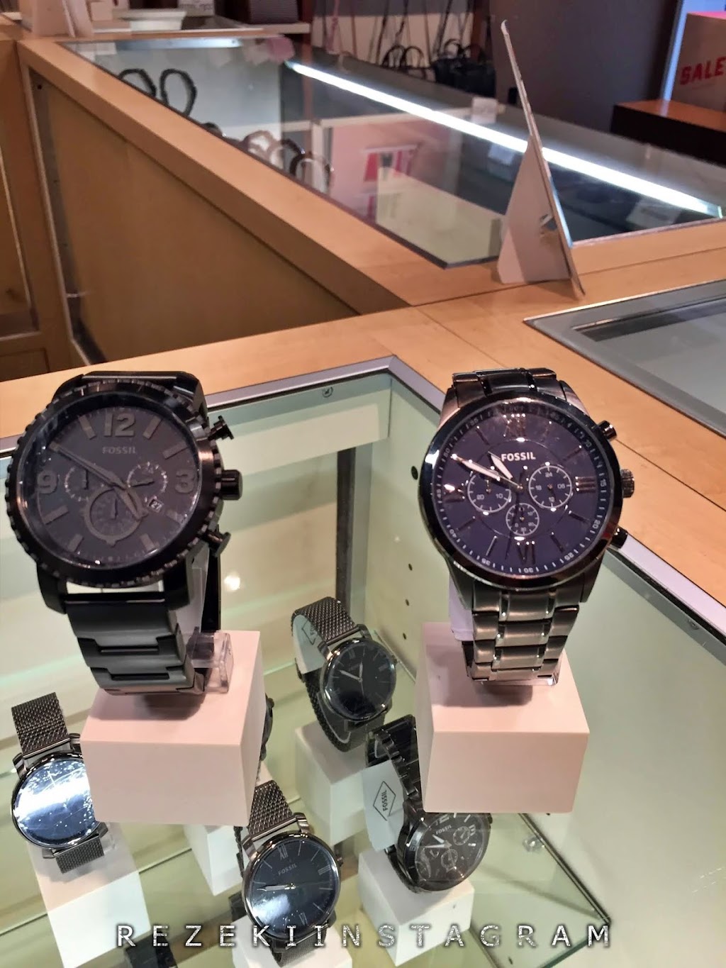 Fossil Outlet | 1876 Military Rd #185, Niagara Falls, NY 14304, USA | Phone: (716) 297-5193