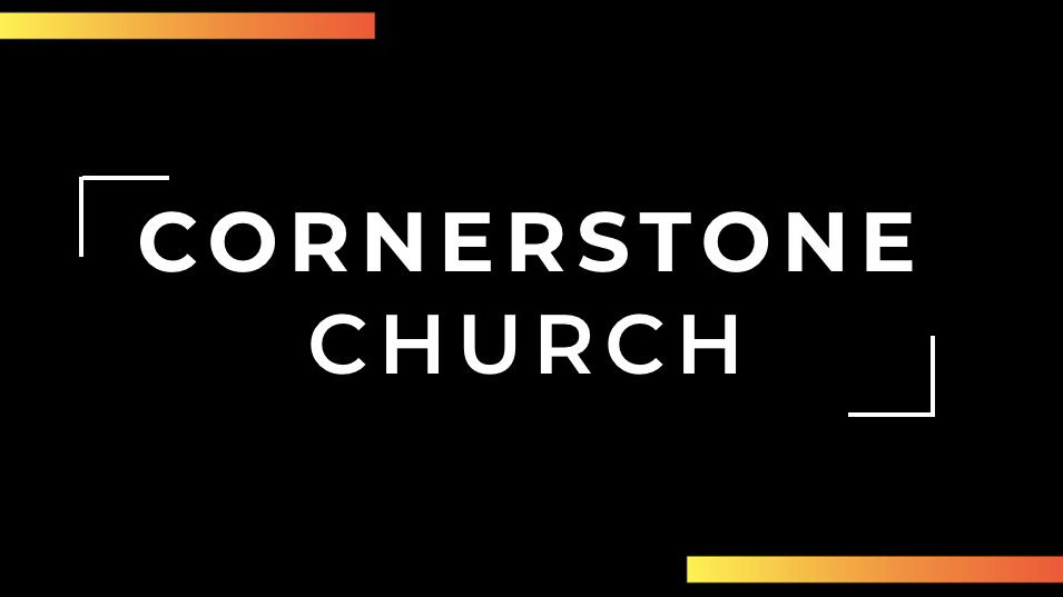 Cornerstone Church | 343 Jerusalem Ave, Hicksville, NY 11801, USA | Phone: (516) 942-5657