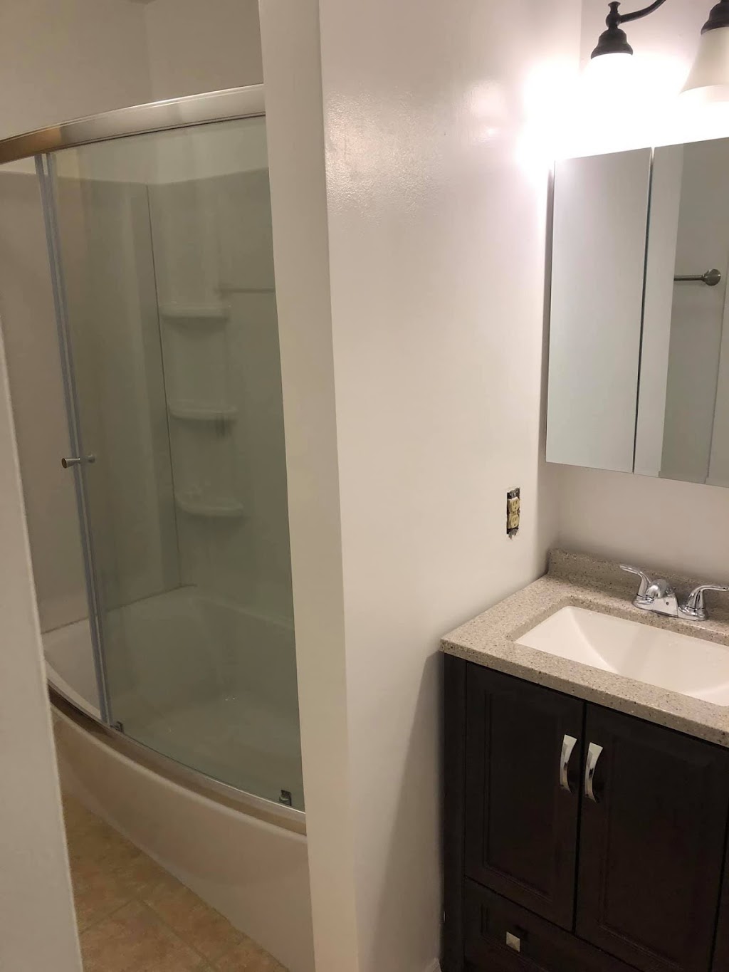 Mirta Services | 132 Ezra Trail, Mt Airy, NC 27030, USA | Phone: (336) 918-7398