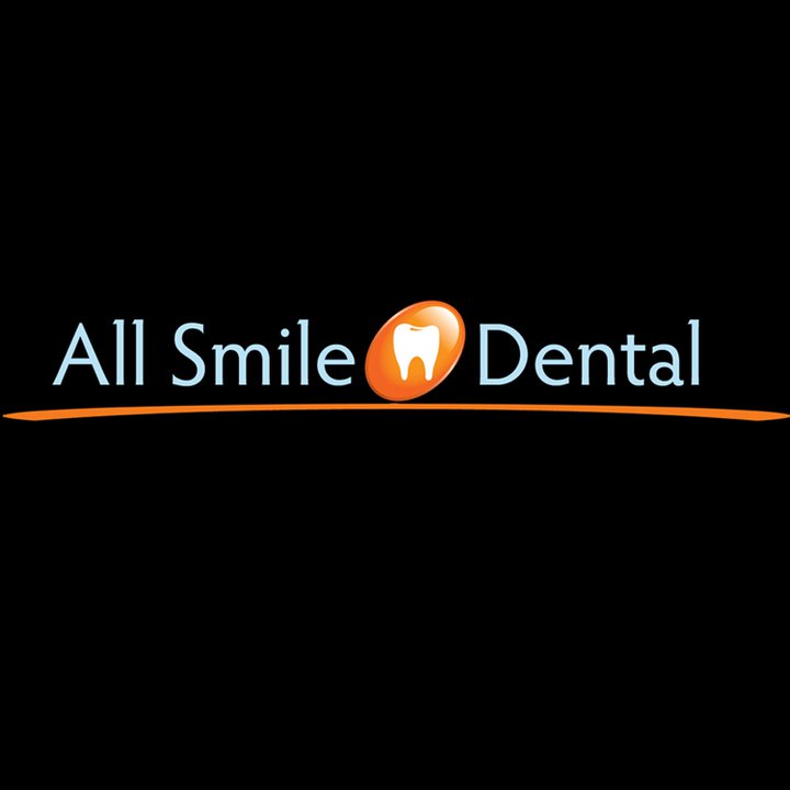 All Smile Dental | 1647 Countryside Dr, Turlock, CA 95380, USA | Phone: (209) 668-3736