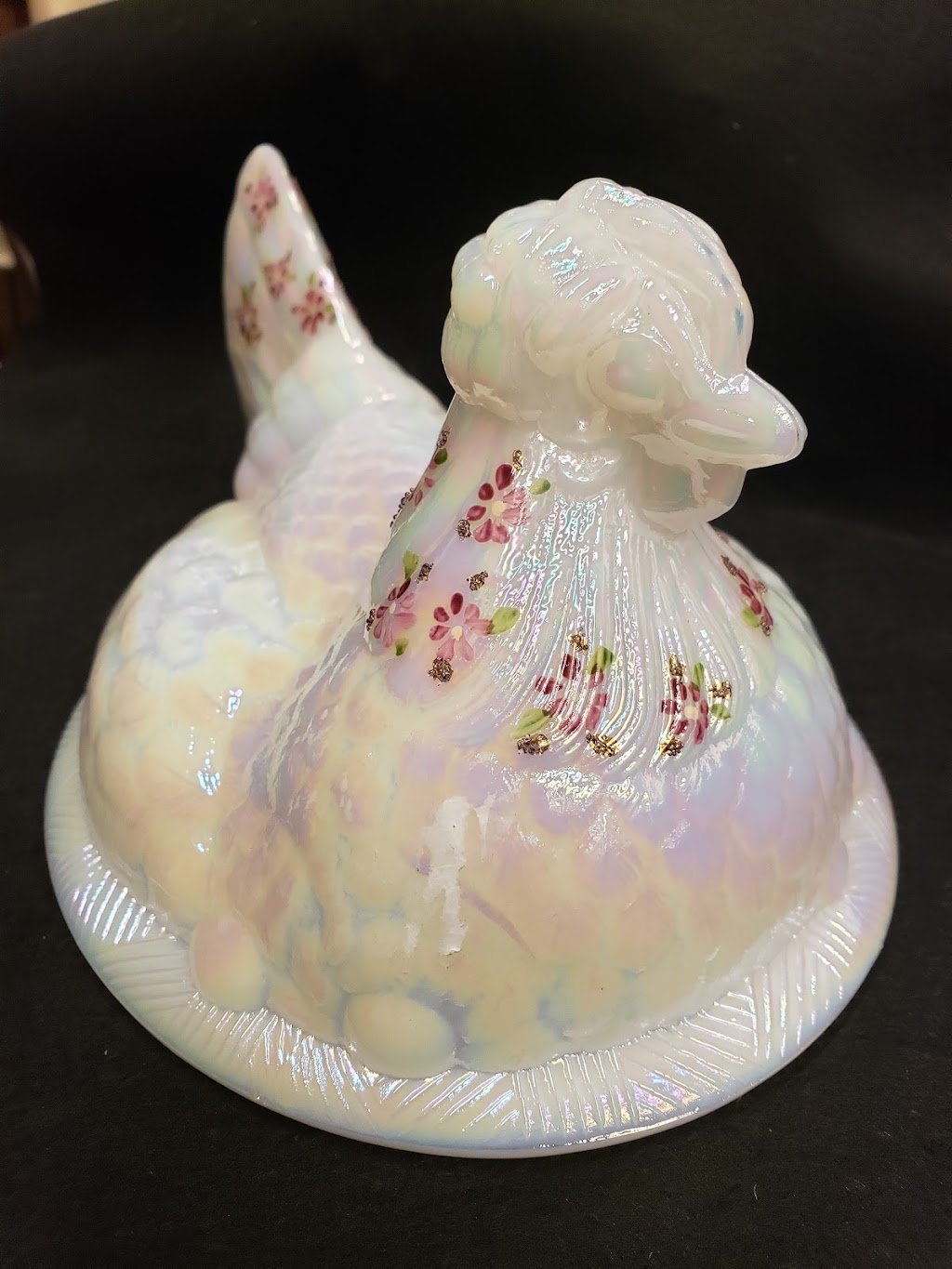 Ash Wednesday Designs LLC | 1083-C, 1083 Farm to Market Rd 812, Cedar Creek, TX 78612, USA | Phone: (512) 675-7060