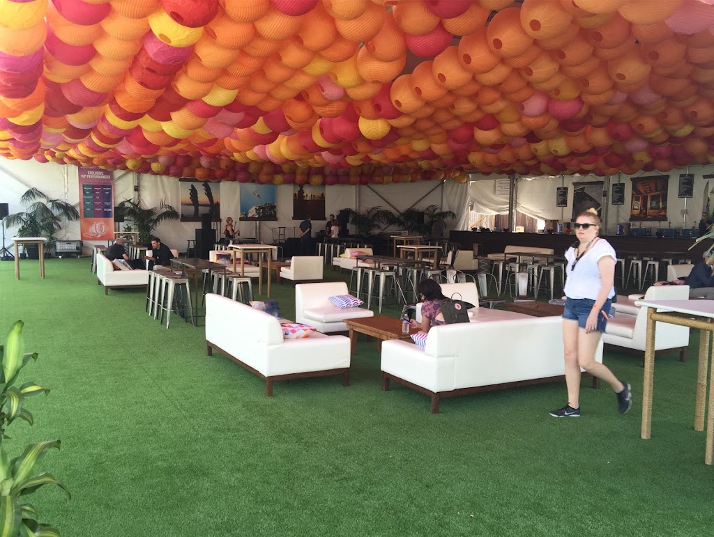 Global Syn-Turf: Artificial Grass & Installation Supplies | 10601 Seymour Ave #400, Franklin Park, IL 60131, USA | Phone: (877) 796-8873 Global Syn-Turf: Artificial Grass & Installation Supplies | 10601 Seymour Ave #400, Franklin Park, IL 60131, USA | Phone: (877) 796-8873