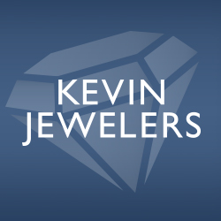 Kevin Jewelers | 6600 CA-27 #2106A, Canoga Park, CA 91303, USA | Phone: (818) 346-5166