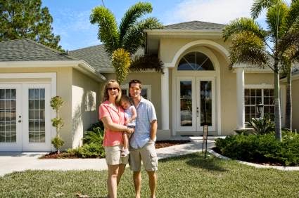 Edgewater Real Estate, Inc. | Photo 5 of 9 | Address: 106 Bridge St, Bradenton Beach, FL 34217, USA | Phone: (941) 778-8104