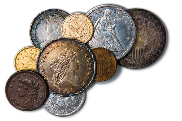 LCR Coin | 102 Old Fitzhugh Rd #300, Dripping Springs, TX 78620, USA | Phone: (800) 830-5578