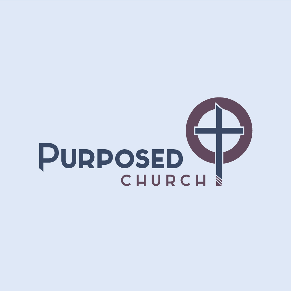 Purposed Church | 9 S Jefferson St, Mascoutah, IL 62258, USA | Phone: (618) 566-6863