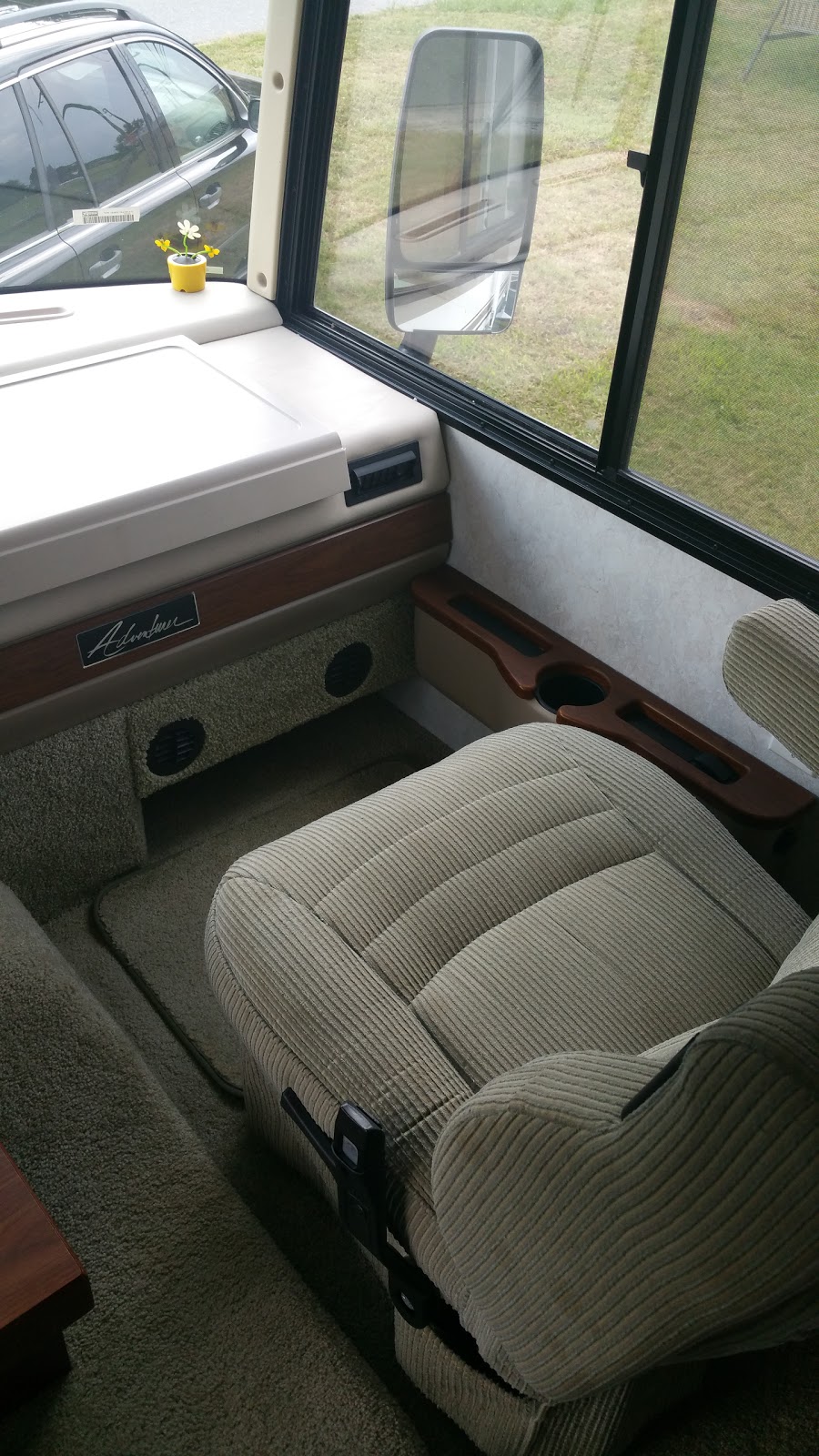 Blevins Auto Sales, INC | 3690 NC-8, Lexington, NC 27292, USA | Phone: (336) 987-4862