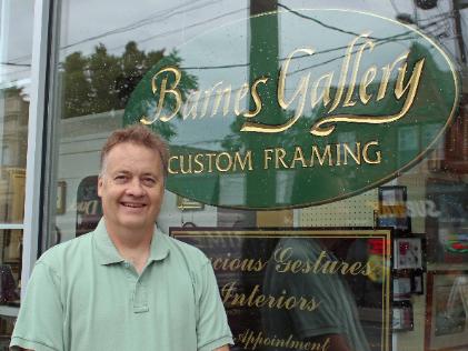 Barnes Gallery Inc | 2 Nassau Blvd, Garden City, NY 11530, USA | Phone: (516) 538-4503 Barnes Gallery Inc | 2 Nassau Blvd, Garden City, NY 11530, USA | Phone: (516) 538-4503