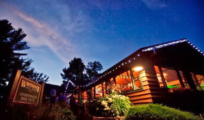 Whiteface Club & Resort | 373 Whiteface Inn Ln, Lake Placid, NY 12946, USA | Phone: (518) 523-2551