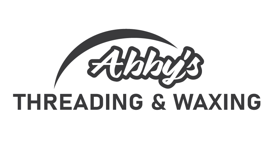 Abby’s Threading & Waxing | 7201 Archibald Ave #1, Rancho Cucamonga, CA 91701, USA | Phone: (909) 244-9449
