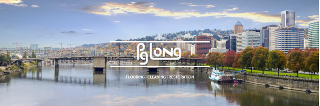 PG Long - Portland | 13935 NE Airport Way, Portland, OR 97230, USA | Phone: (503) 284-5727