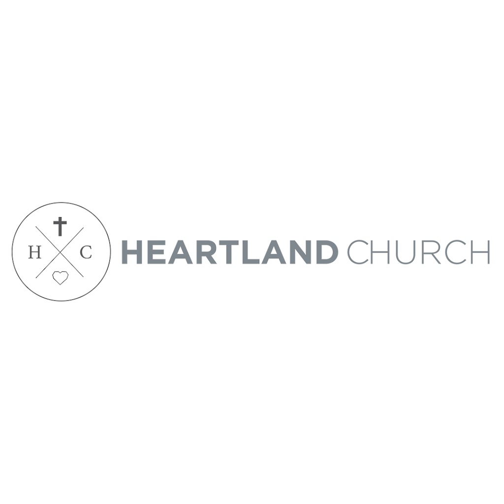 HEARTLAND CHURCH | 6829 Telegraph Rd, St. Louis, MO 63129, USA | Phone: (314) 293-7729