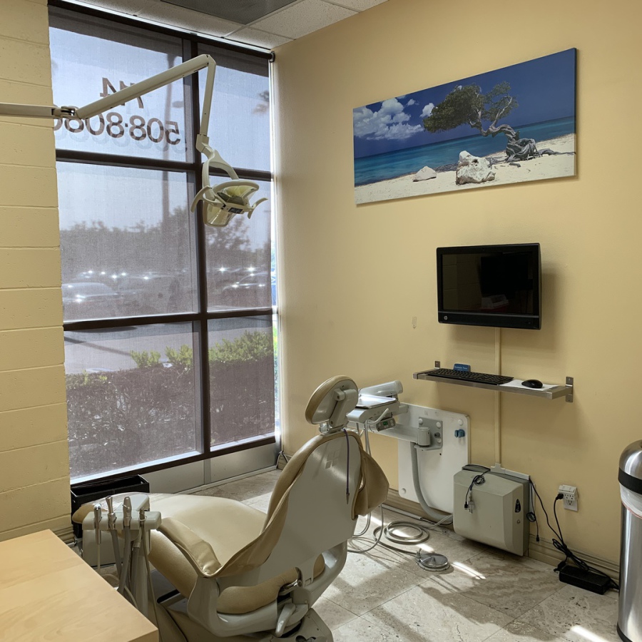 Dentistry Now | 2530 Bryan Ave suite E, Tustin, CA 92782, USA | Phone: (714) 508-8080