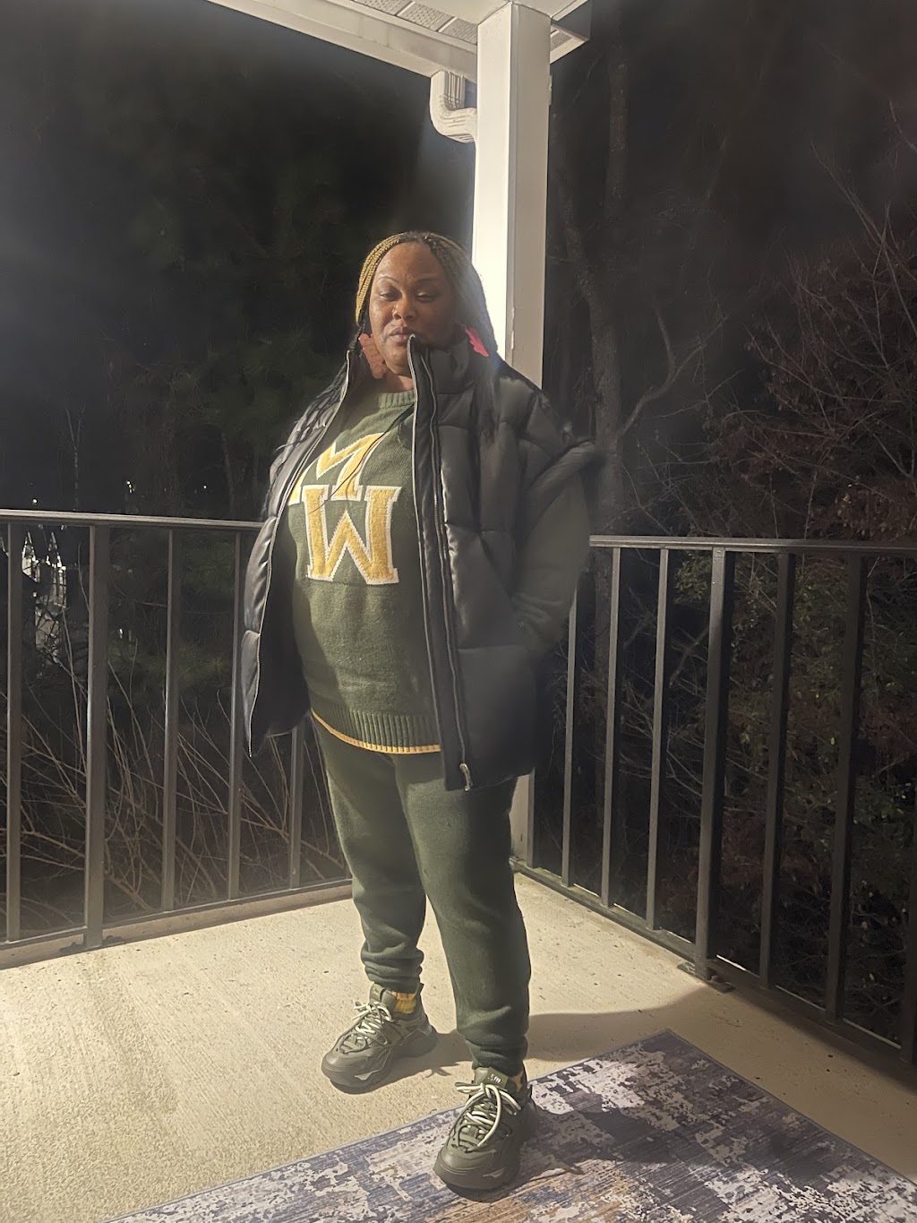 Mabel Hair Braiding - Raleigh NC | 2720 Lake Wheeler Rd #104, Raleigh, NC 27603, USA | Phone: (919) 655-5618