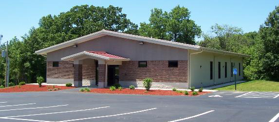 Westlake Church of Christ | 2291 State Hwy Z, Wentzville, MO 63385, USA | Phone: (636) 327-6716