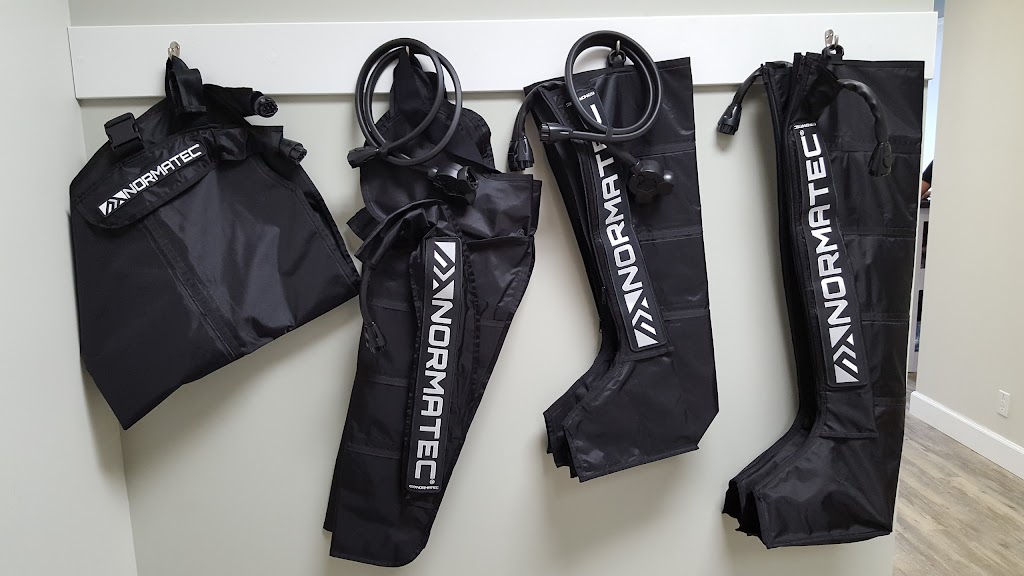 MEND Health & Wellness | 26328 Citrus St, Valencia, CA 91355, USA | Phone: (661) 443-3022 MEND Health & Wellness | 26328 Citrus St, Valencia, CA 91355, USA | Phone: (661) 443-3022