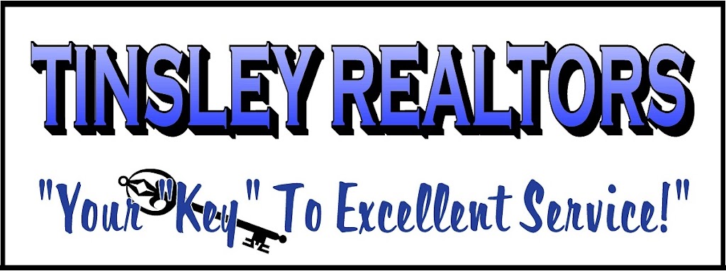 Tinsley Realtors | 105 S Public Square, Alexandria, TN 37012, USA | Phone: (615) 394-4521