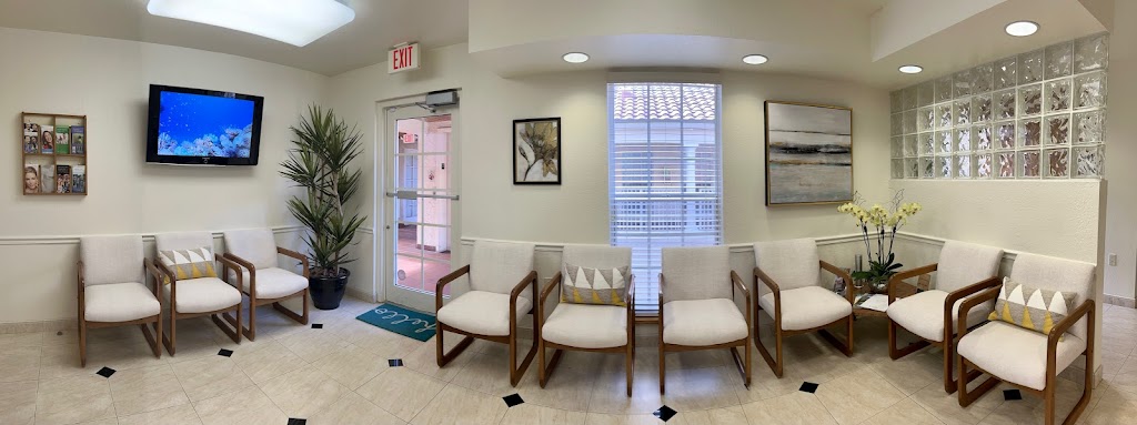 DR Dental Associates, PA | 7737 N University Dr Suite 209, Tamarac, FL 33321 | Phone: (954) 721-2581