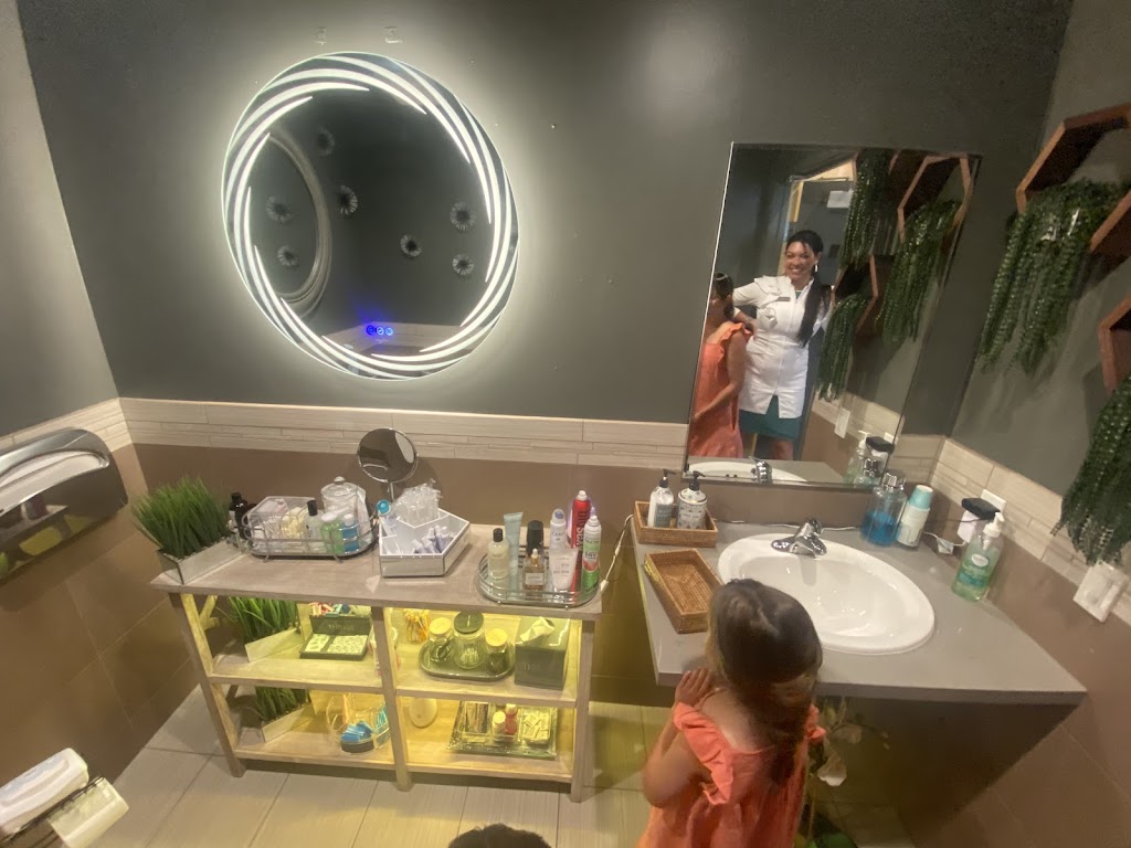 Invictus Modern Dentistry | 2521 Palomar Airport Rd Suite 102, Carlsbad, CA 92011, USA | Phone: (858) 744-3588