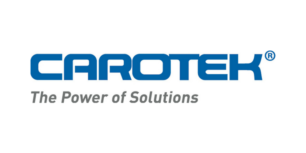 Carotek Inc - Georgia | 2150 Newmarket Pkwy SE Suite 100, Marietta, GA 30067 | Phone: (770) 635-3100