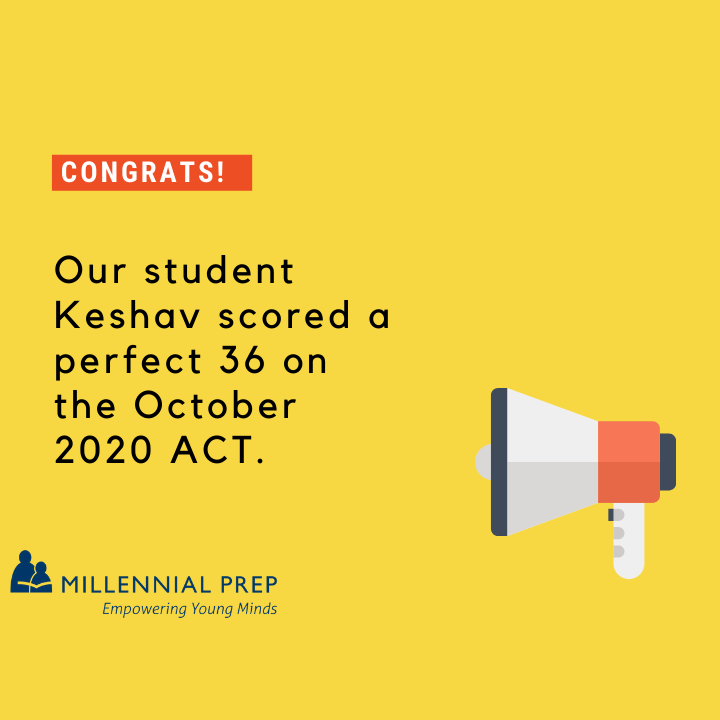 Millennial Prep - College Counseling by Former Top 15 Admission Evaluator, SAT / ACT Specialists | 19925 Stevens Creek Blvd #100, Cupertino, CA 95014, USA | Phone: (650) 382-2208