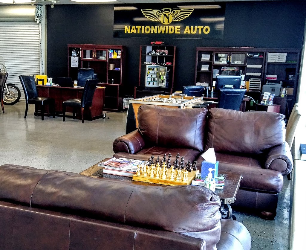 NATIONWIDE AUTO SALES AND FINANCE | 3319 S Decatur Blvd, Las Vegas, NV 89102, USA | Phone: (702) 462-9080