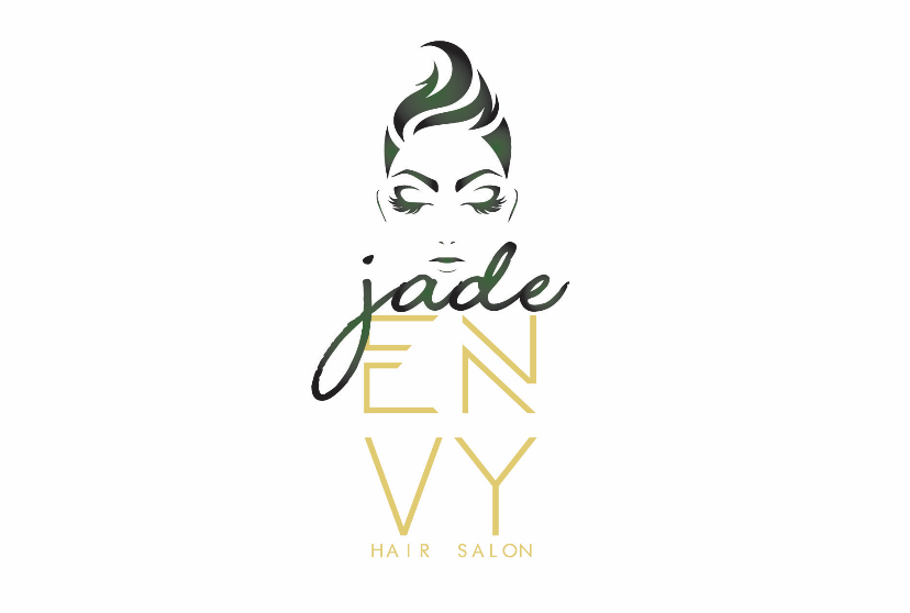 Jade Envy Hair Salon | 8141 Governor Ritchie Hwy Unit D, Pasadena, MD 21122, USA | Phone: (410) 421-9045