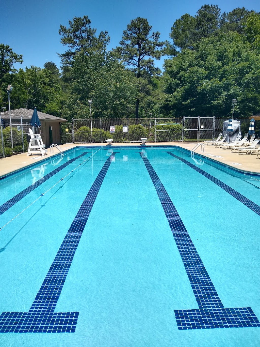 Stoneridge Sedgefield Swim & Racquet Club | 6901 Turkey Farm Rd #9786, Chapel Hill, NC 27514, USA | Phone: (919) 967-0915