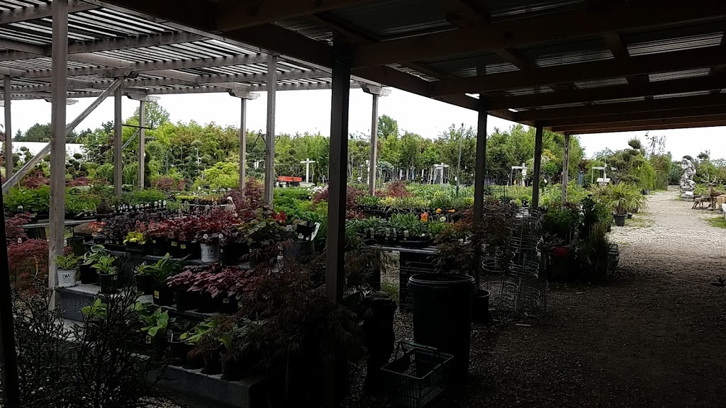 Adams Gardens and Nursery | 4500 E Greenhurst Rd, Nampa, ID 83686, USA | Phone: (208) 461-6101