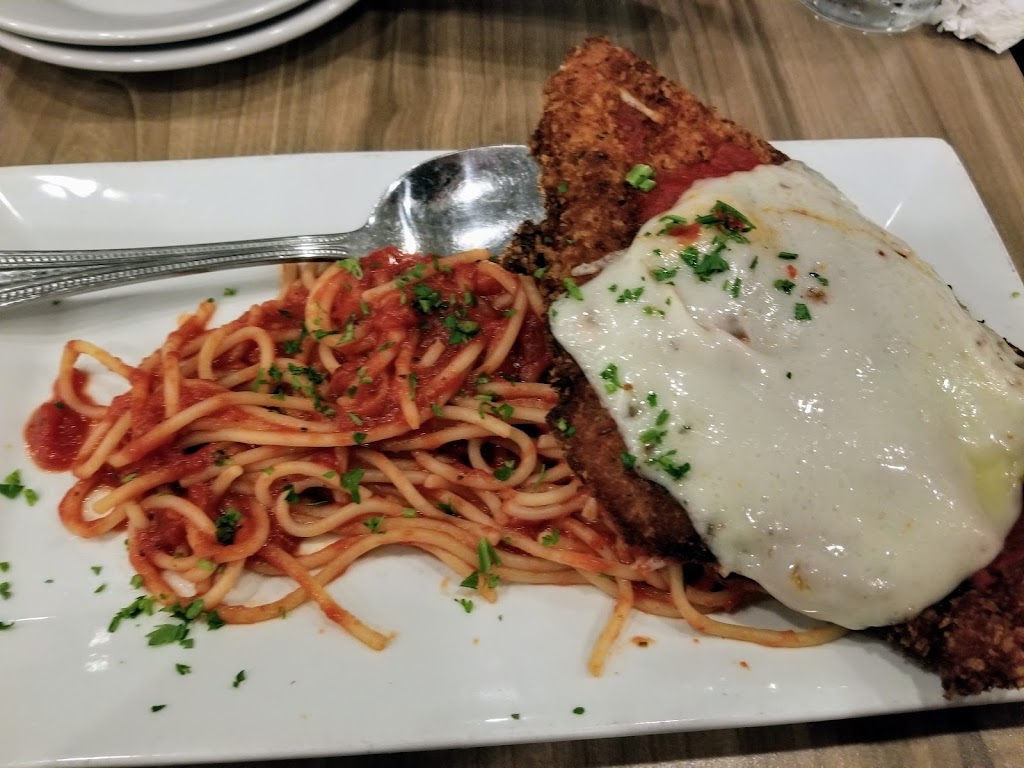 Vito’s Pizza & Italian Ristorante | 4865 S Higley Rd #101, Gilbert, AZ 85298, USA | Phone: (480) 245-4554 Vito’s Pizza & Italian Ristorante | 4865 S Higley Rd #101, Gilbert, AZ 85298, USA | Phone: (480) 245-4554