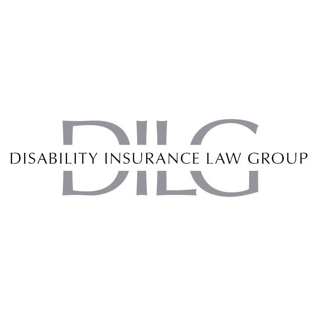 Disability Insurance Law Group | 3201 W Commercial Blvd Suite 227, Fort Lauderdale, FL 33309, USA | Phone: (954) 989-9000