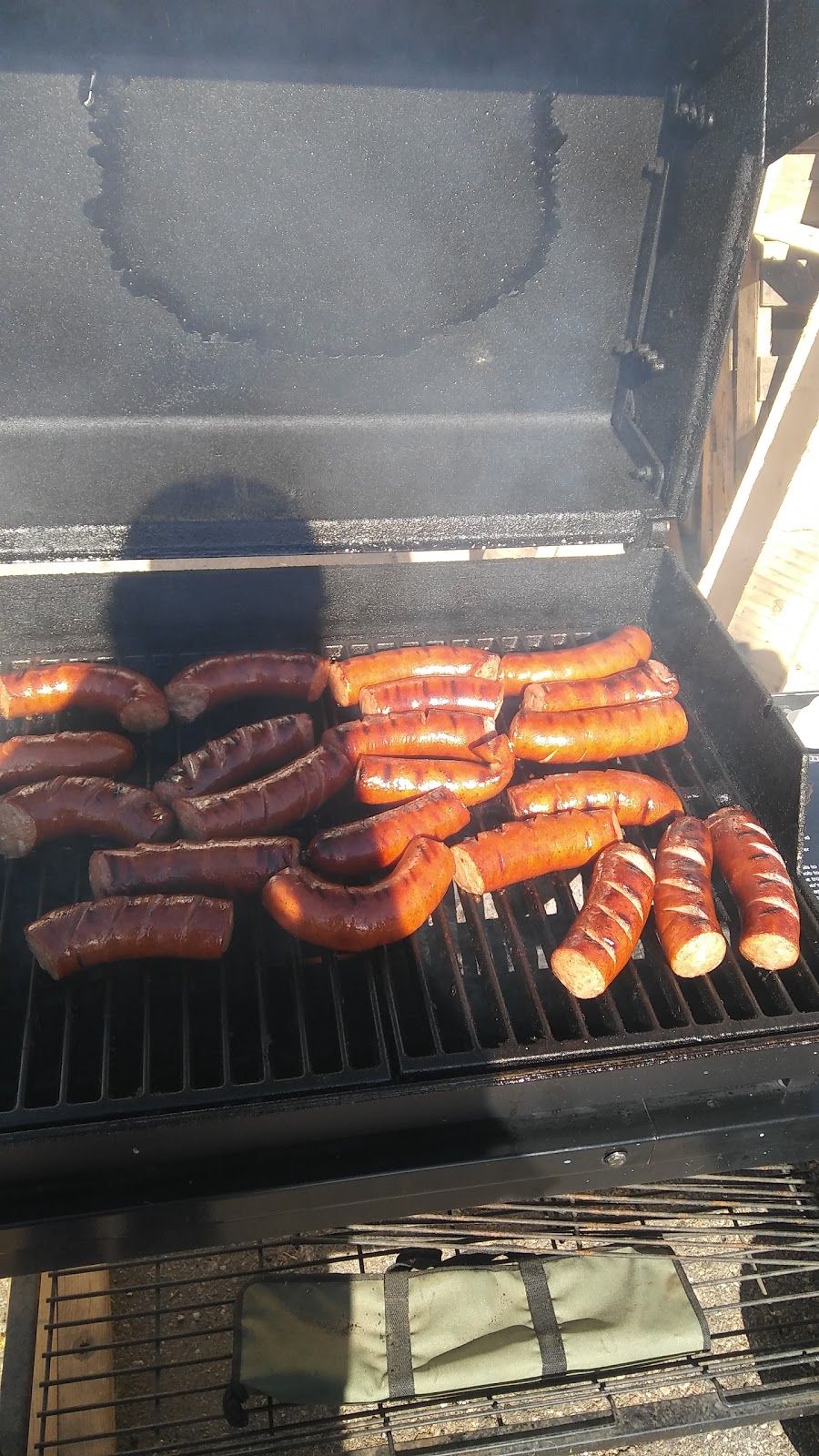 JR Race Car | 16959 Co Rd 44, La Salle, CO 80645, USA | Phone: (970) 336-5930 JR Race Car | 16959 Co Rd 44, La Salle, CO 80645, USA | Phone: (970) 336-5930