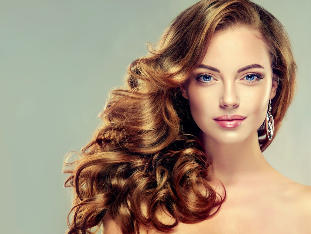 Beautiful Styles Salon | 4516 Boat Club Rd Ste. 110 B, Fort Worth, TX 76135, USA | Phone: (817) 692-5457