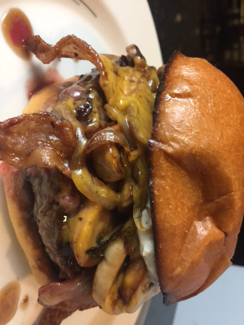 SheaNanigans | 521 S Meridian Rd, Hudson, MI 49247, USA | Phone: (517) 448-1070