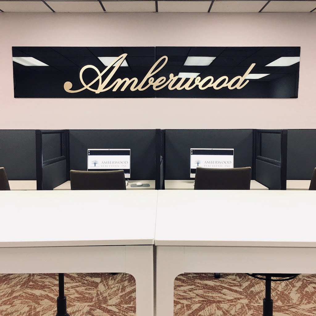 Amberwood Real Estate, Inc. | 11060 Artesia Blvd G, Cerritos, CA 90703, USA | Phone: (562) 799-2388