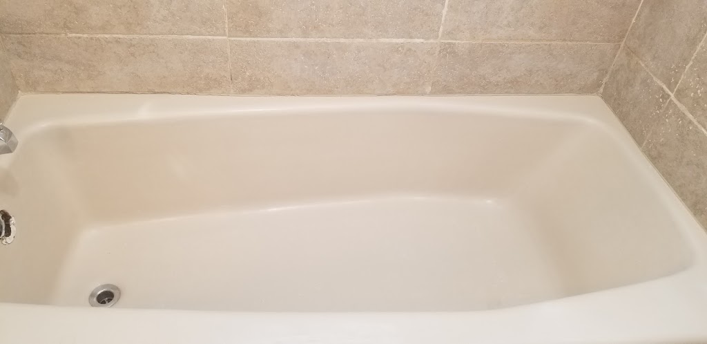 Bathtub Refinishing Co | 9804 Sales Rd S, Lakewood, WA 98499, USA | Phone: (253) 588-0494